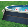 pool solar panel heating cheap price supply from china , solar heating panel